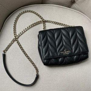 Kate Spade small bag
